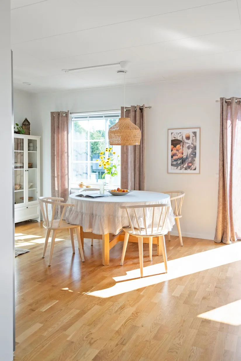 Bostadsrätt, Mellanvägen 12F, Sparsör, Borås