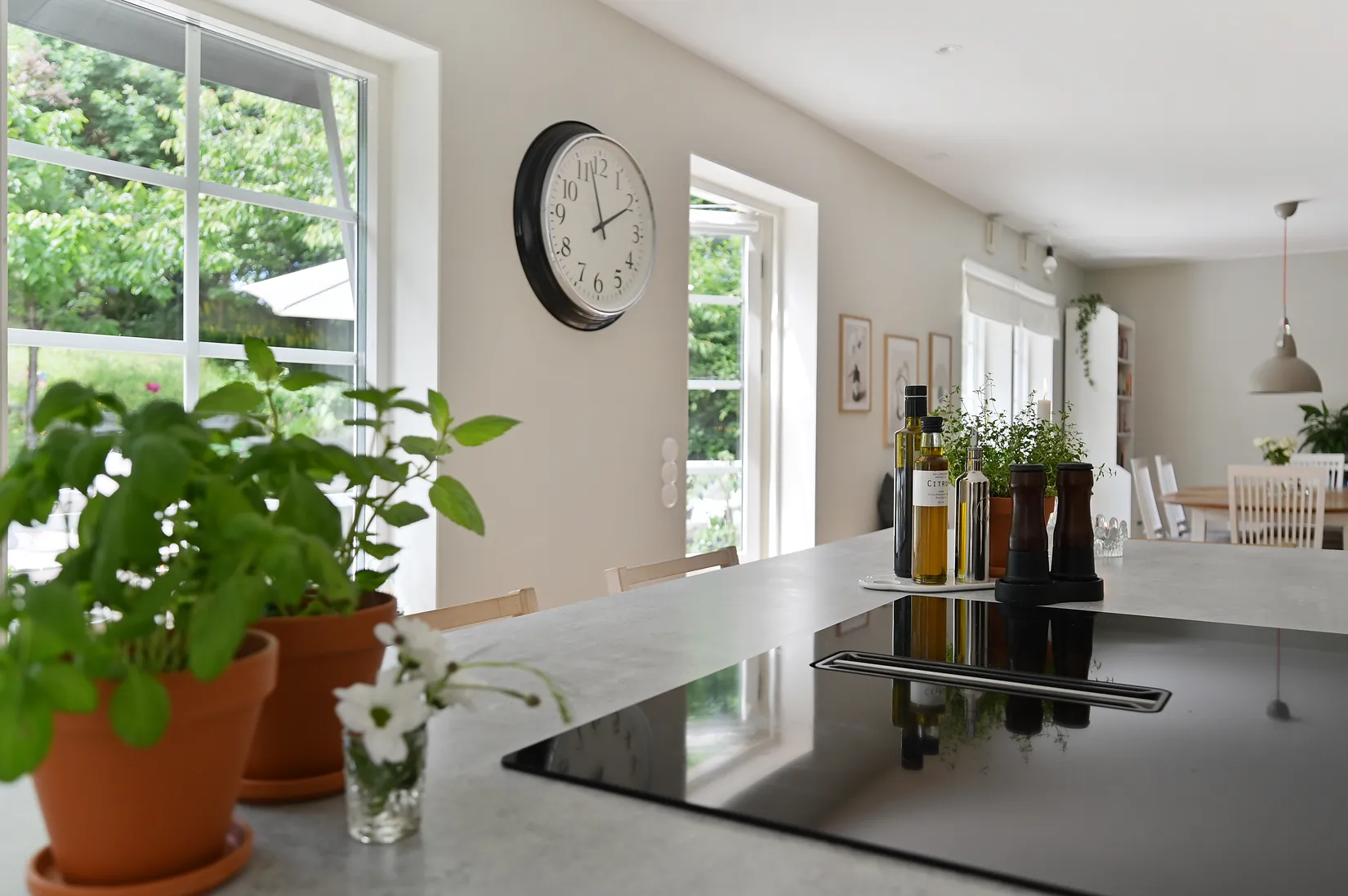 Villa, Solvargsstigen 3, Spånga Flysta, Stockholm