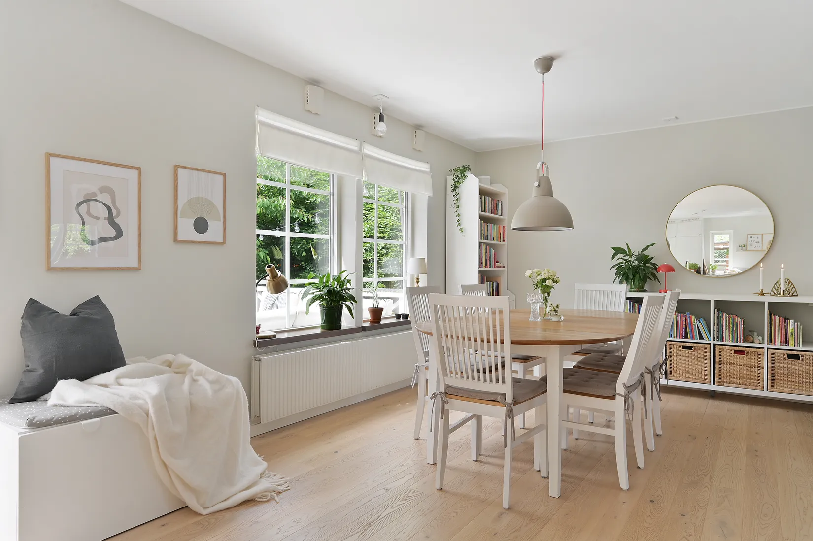 Villa, Solvargsstigen 3, Spånga Flysta, Stockholm