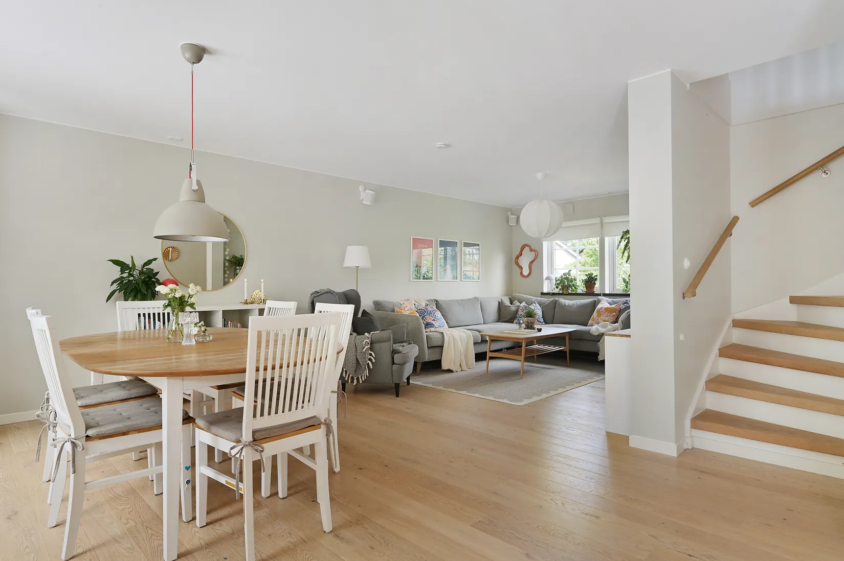 Villa, Solvargsstigen 3, Spånga Flysta, Stockholm
