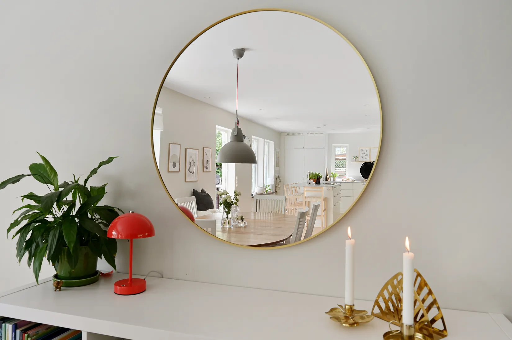 Villa, Solvargsstigen 3, Spånga Flysta, Stockholm
