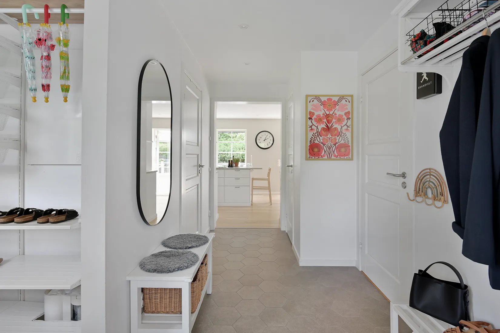 Villa, Solvargsstigen 3, Spånga Flysta, Stockholm
