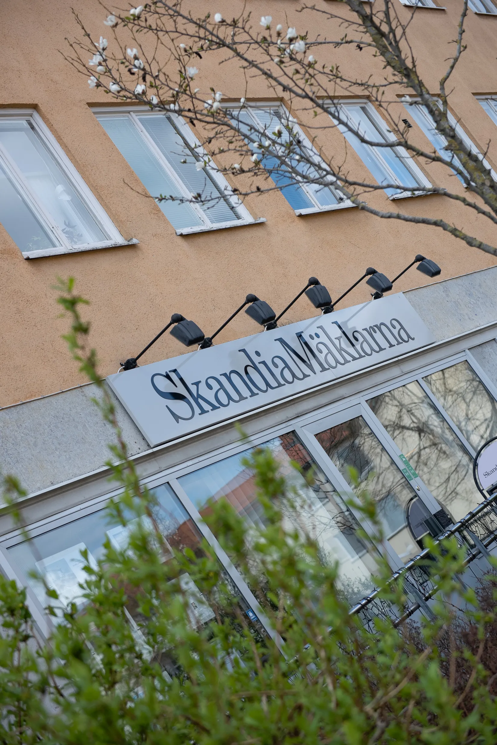 Villa, Solvargsstigen 3, Spånga Flysta, Stockholm