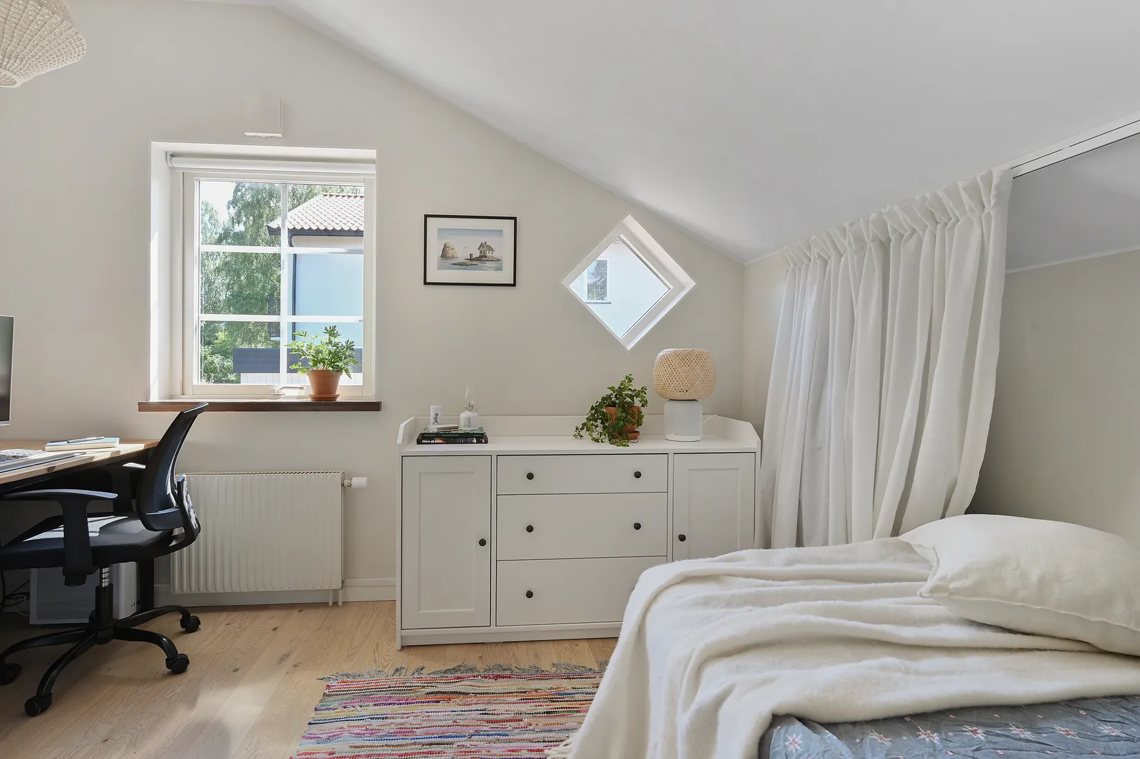 Villa, Solvargsstigen 3, Spånga Flysta, Stockholm