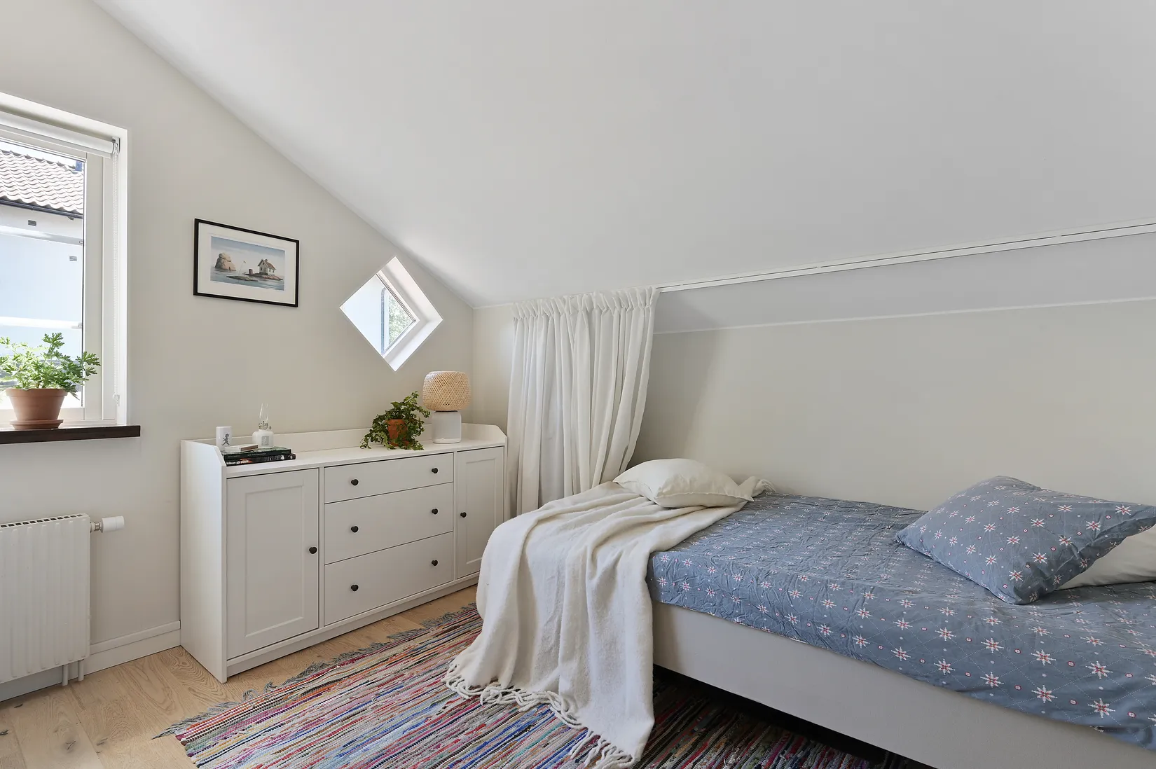 Villa, Solvargsstigen 3, Spånga Flysta, Stockholm
