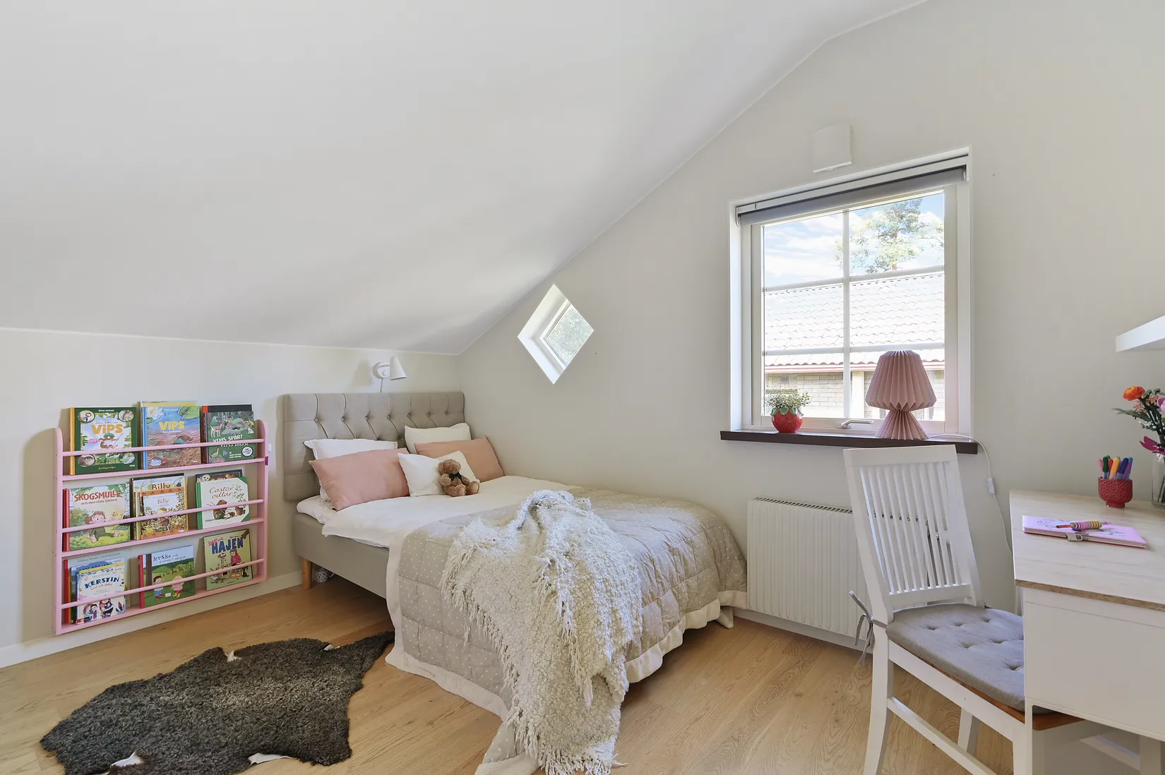 Villa, Solvargsstigen 3, Spånga Flysta, Stockholm
