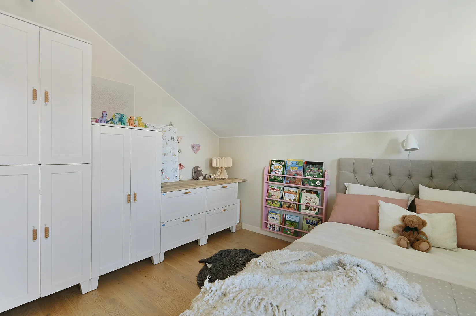Villa, Solvargsstigen 3, Spånga Flysta, Stockholm