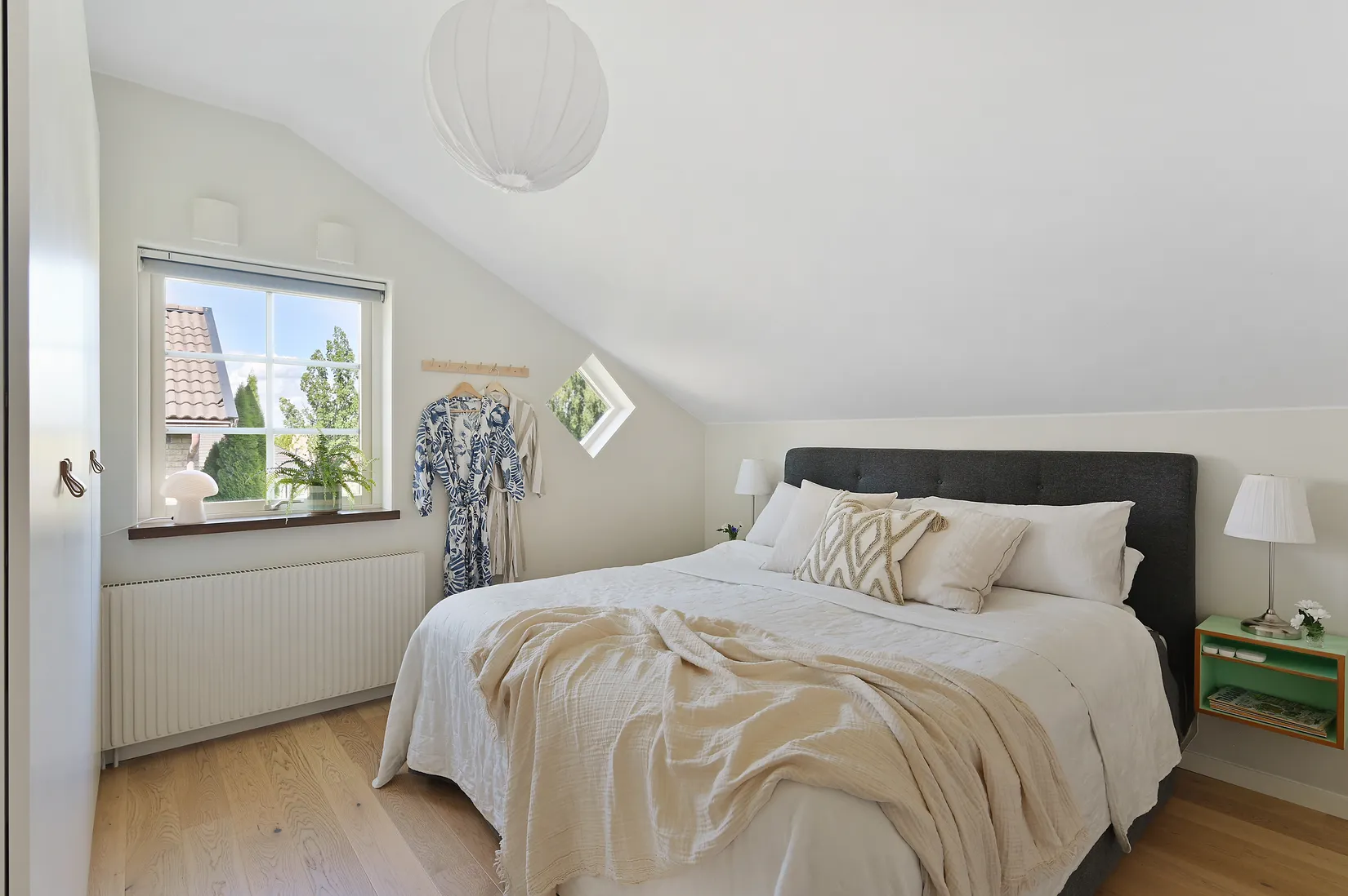 Villa, Solvargsstigen 3, Spånga Flysta, Stockholm