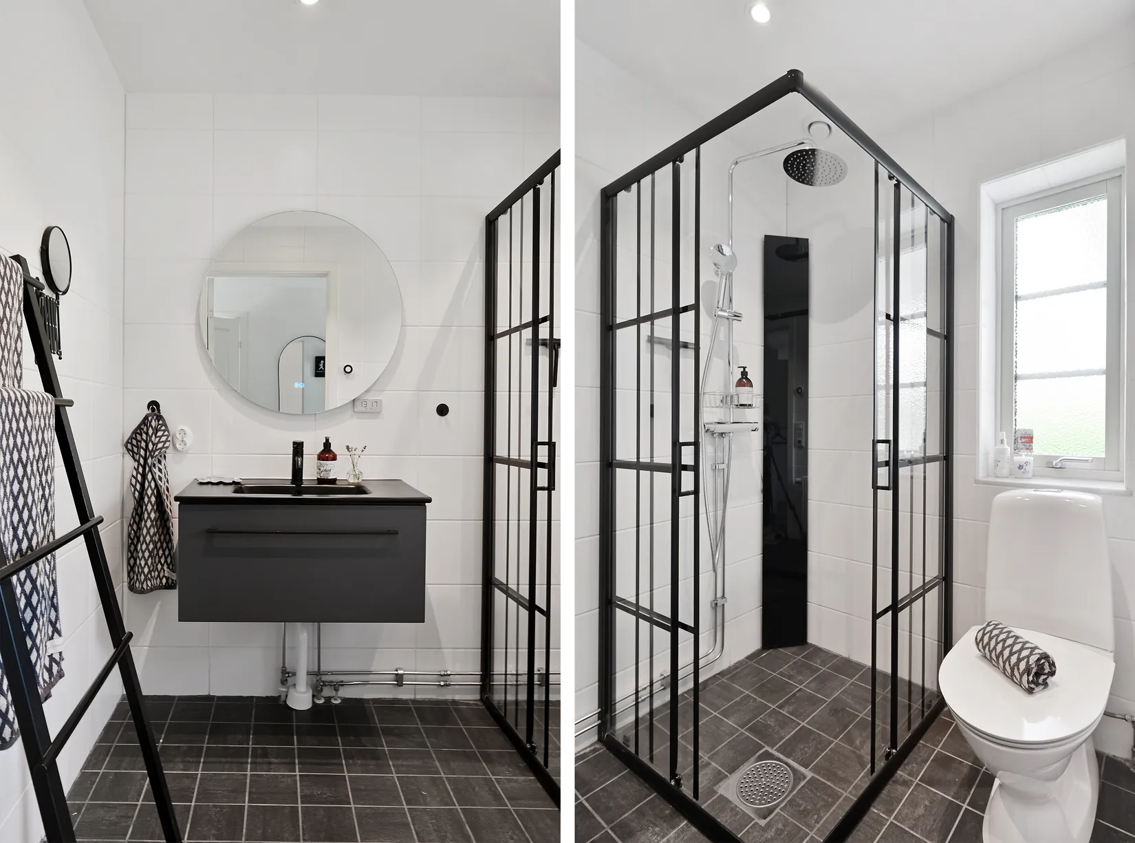Villa, Solvargsstigen 3, Spånga Flysta, Stockholm
