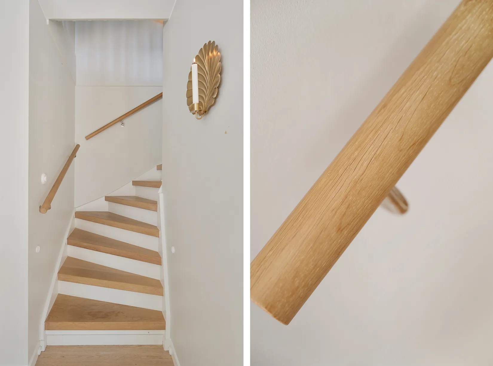Villa, Solvargsstigen 3, Spånga Flysta, Stockholm