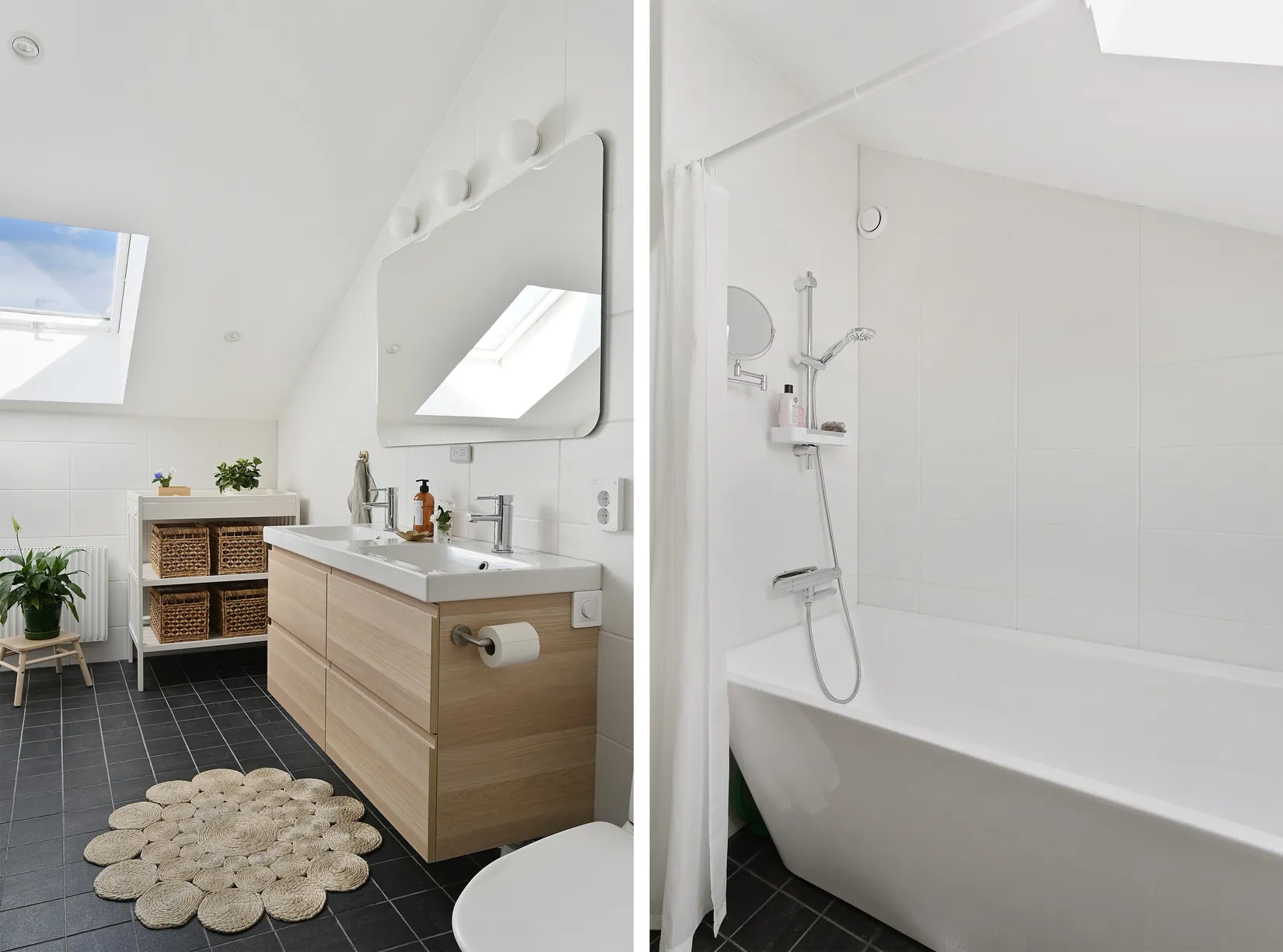 Villa, Solvargsstigen 3, Spånga Flysta, Stockholm