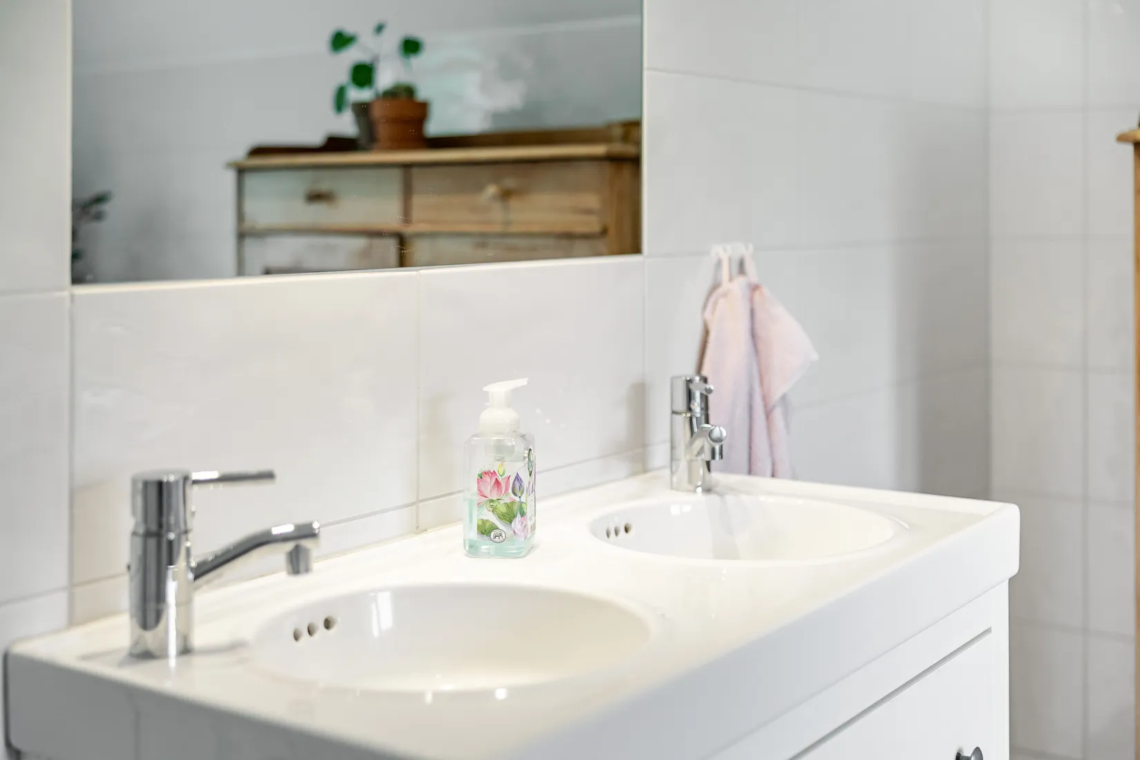 Bostadsrätt, Ulvhälls Allé 3C, Ulvhäll, Strängnäs
