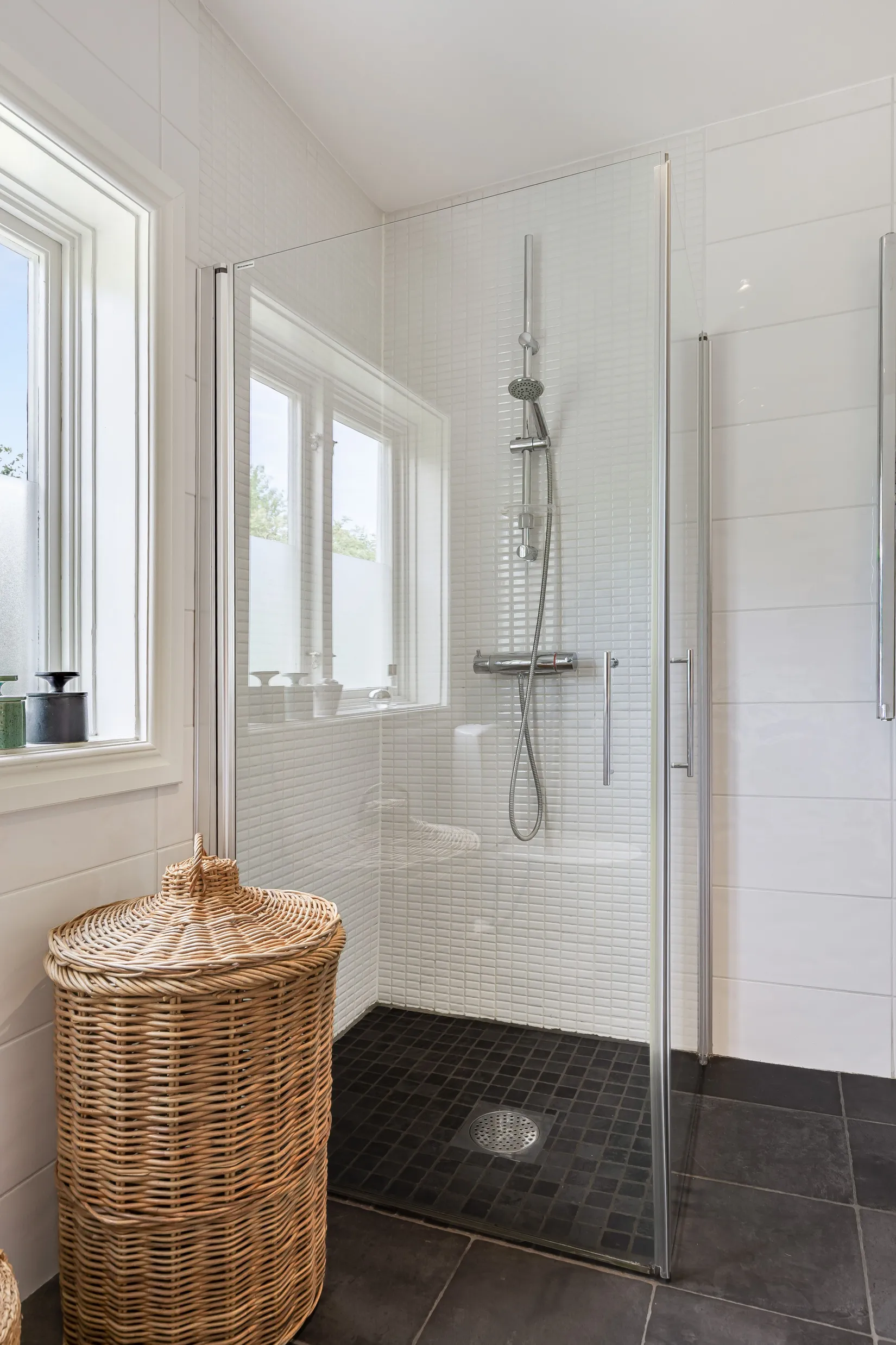 Bostadsrätt, Ulvhälls Allé 3C, Ulvhäll, Strängnäs