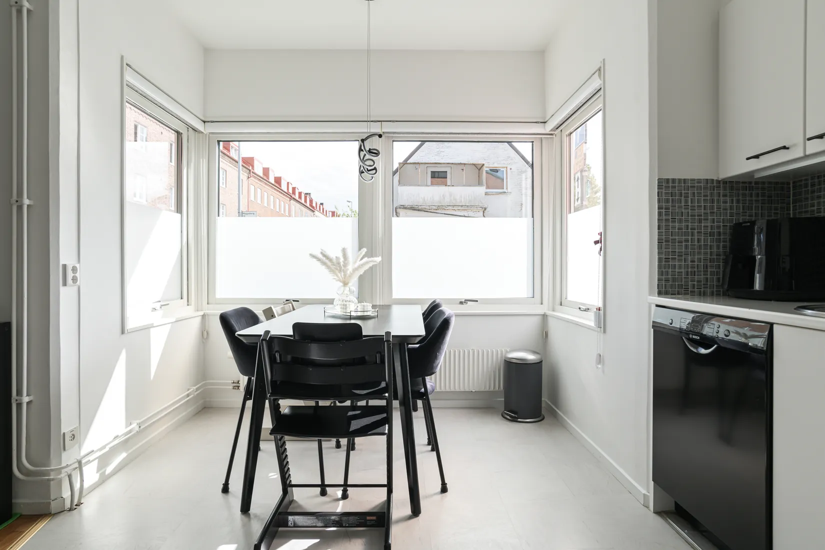 Bostadsrätt, Furutorpsgatan 56C, Söder, Helsingborg
