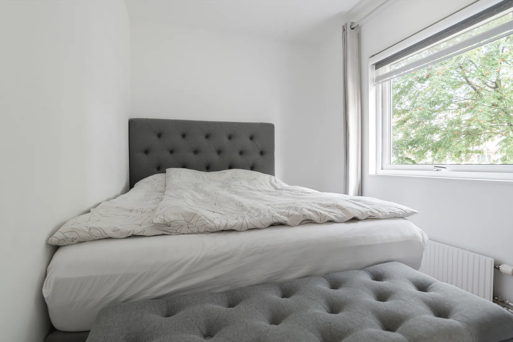 Bostadsrätt, Furutorpsgatan 56C, Söder, Helsingborg
