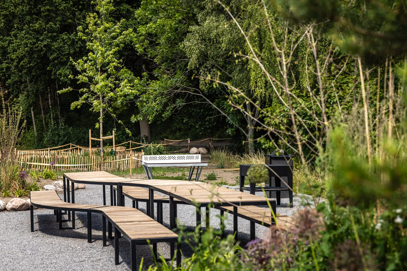 Bostadsrätt, Finnboda Parkväg 2, Finnboda Hamn, Nacka