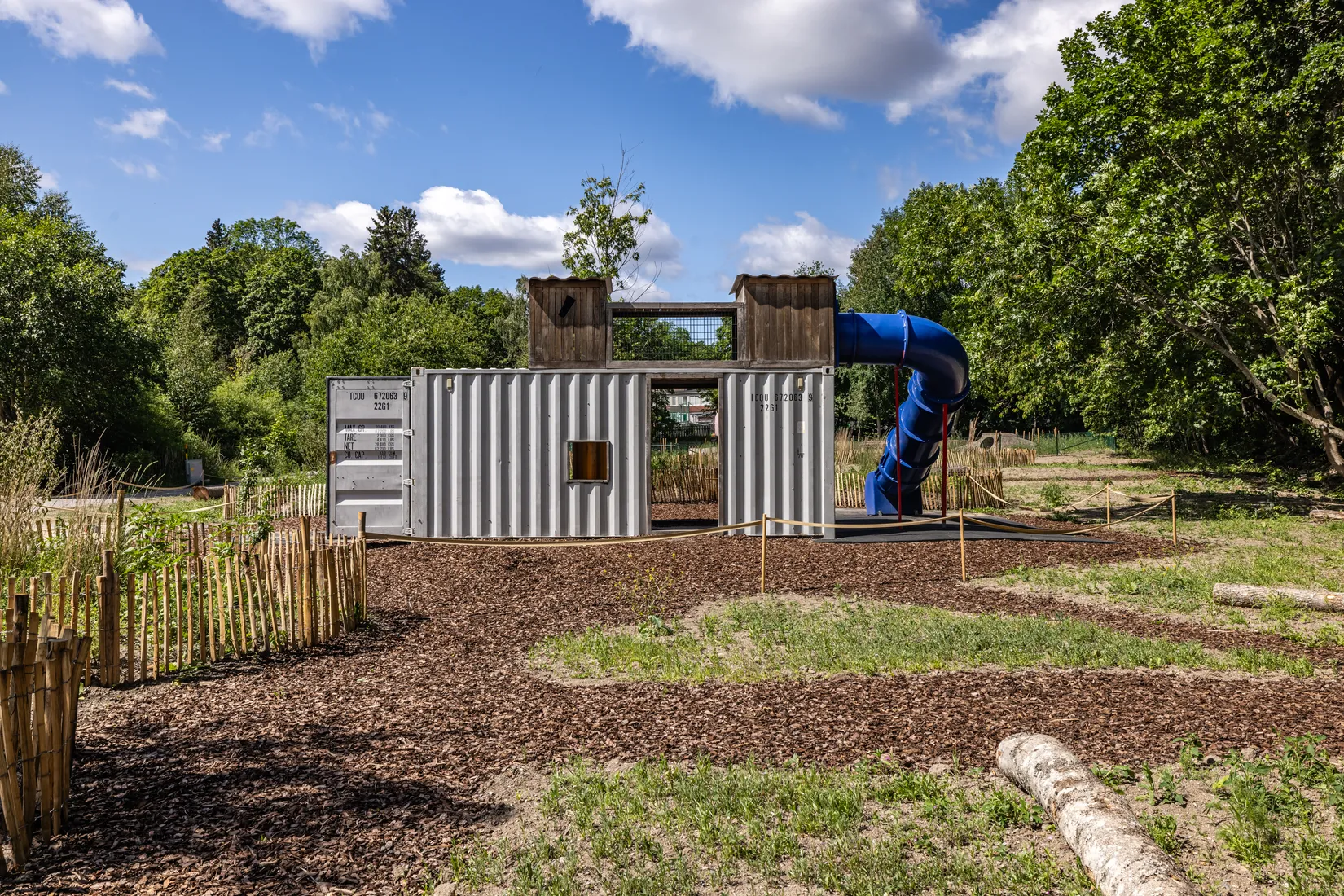 Bostadsrätt, Finnboda Parkväg 2, Finnboda Hamn, Nacka