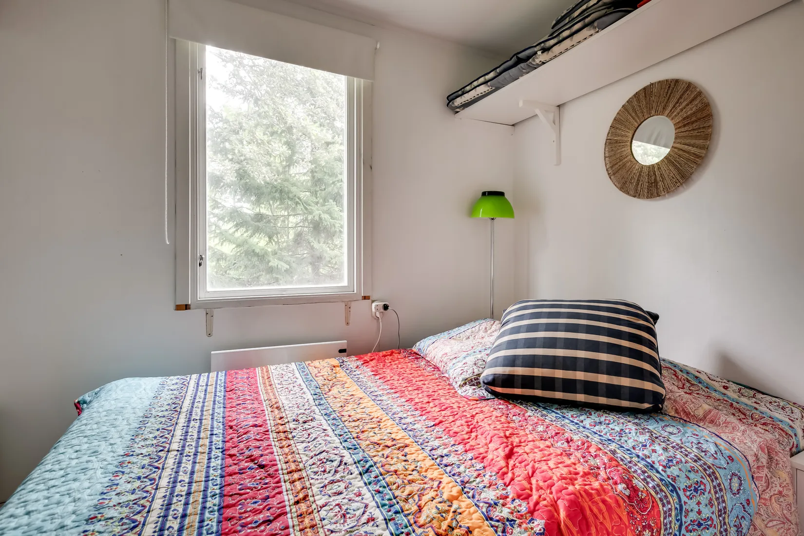 Fritidshus, Evlingevägen 30, Evlinge, Värmdö