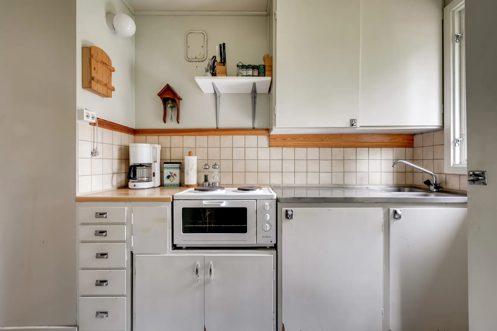Fritidshus, Evlingevägen 30, Evlinge, Värmdö