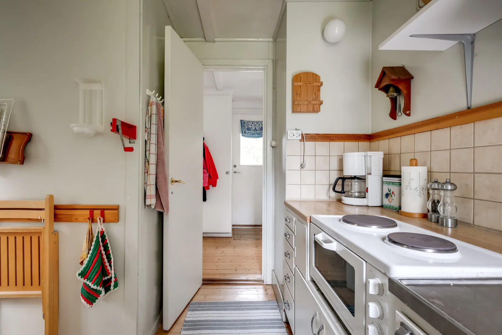 Fritidshus, Evlingevägen 30, Evlinge, Värmdö