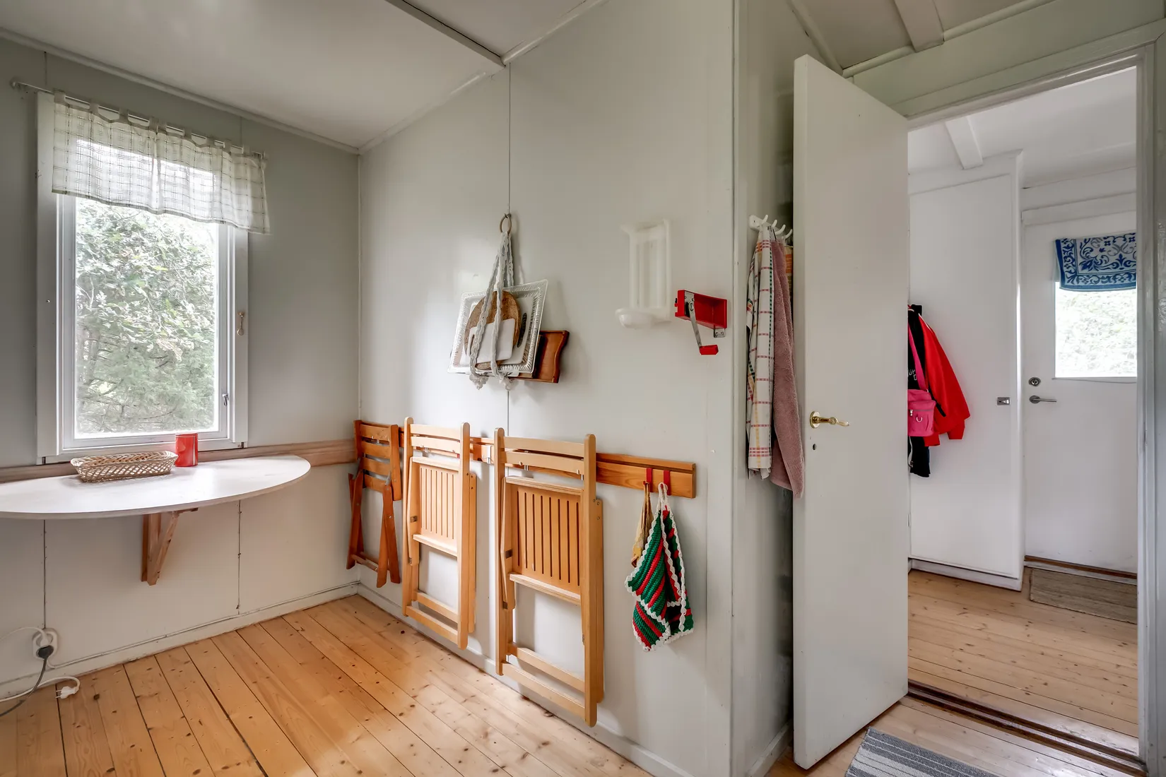 Fritidshus, Evlingevägen 30, Evlinge, Värmdö