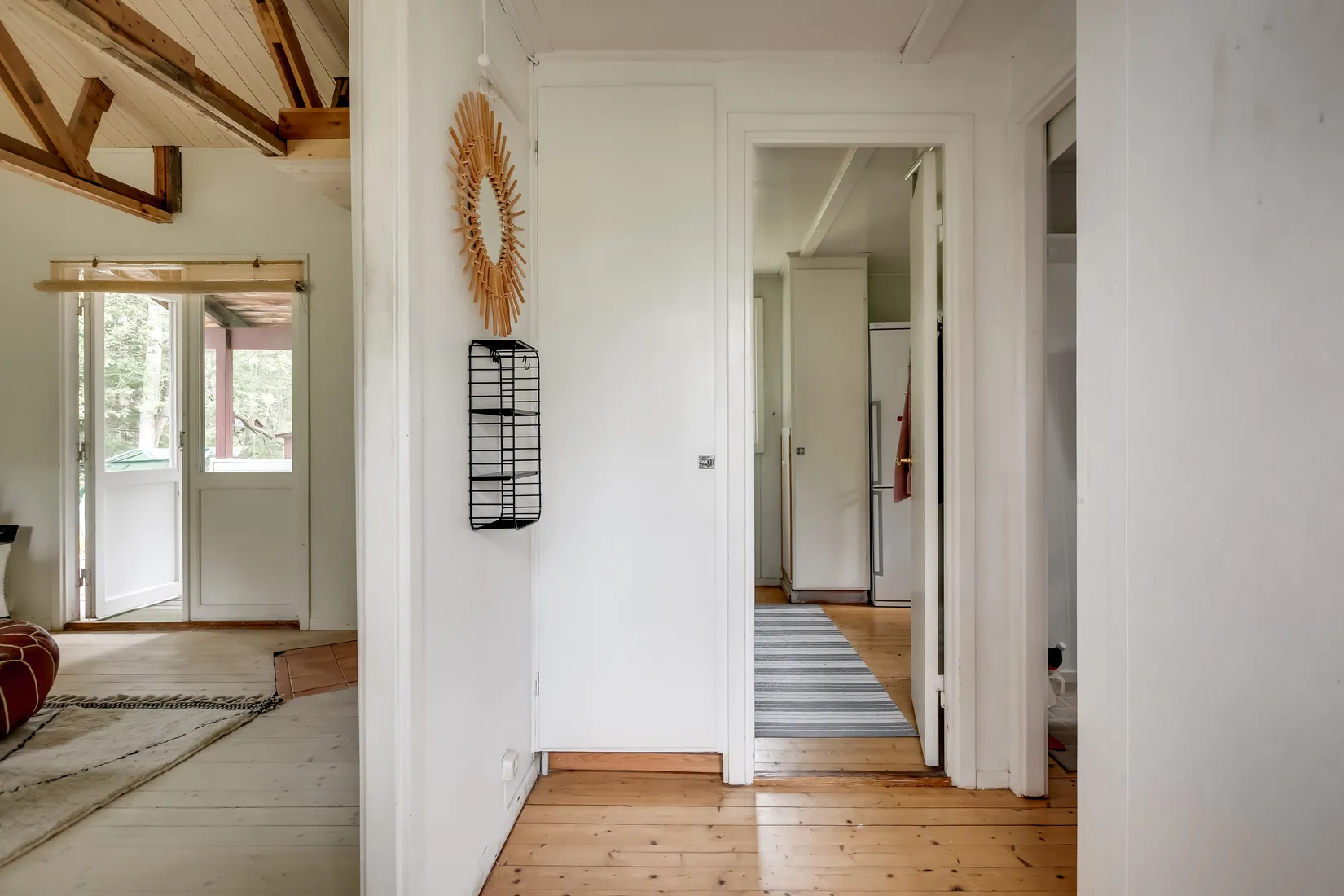 Fritidshus, Evlingevägen 30, Evlinge, Värmdö