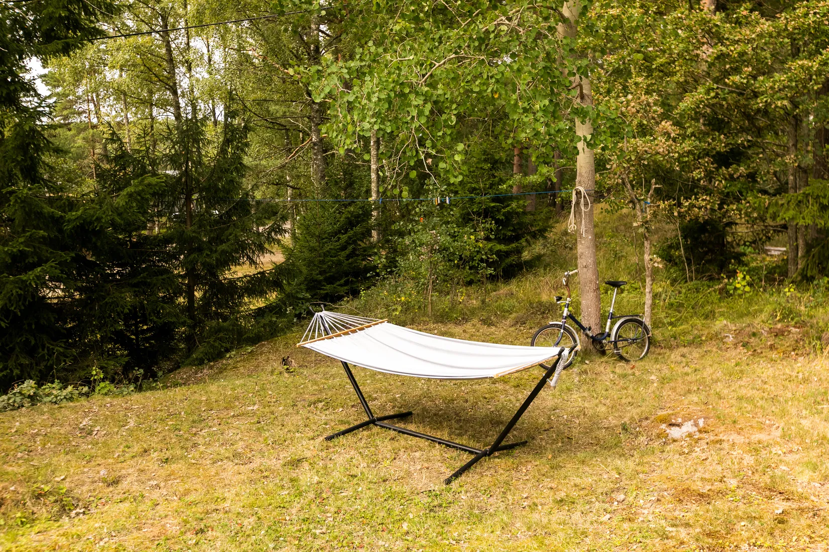 Fritidshus, Evlingevägen 30, Evlinge, Värmdö