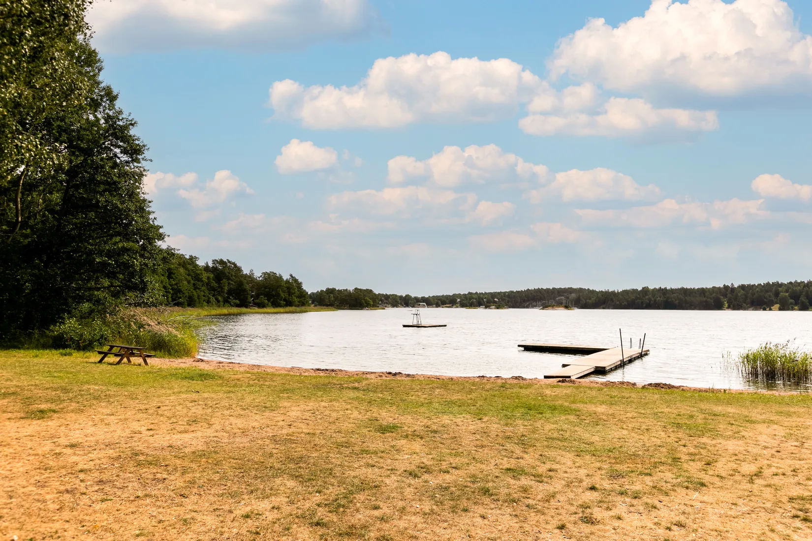 Fritidshus, Evlingevägen 30, Evlinge, Värmdö