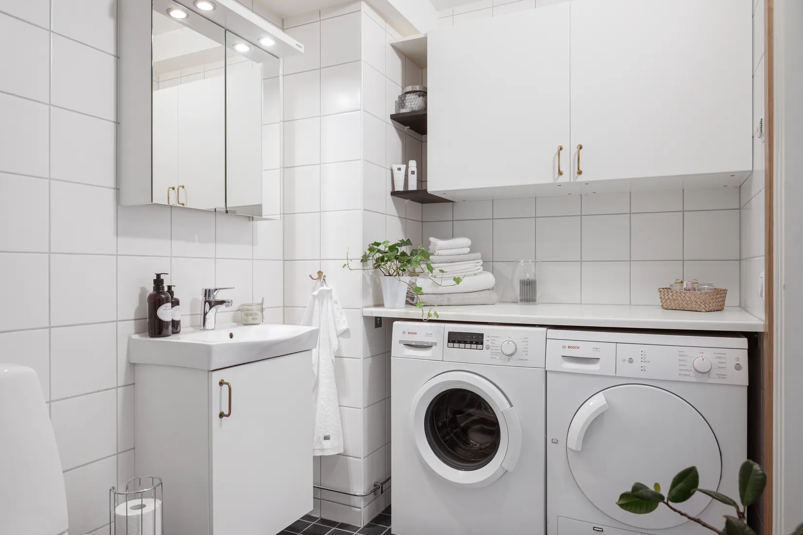 Bostadsrätt, Allén 2, Mölnlycke - Centrum, Härryda