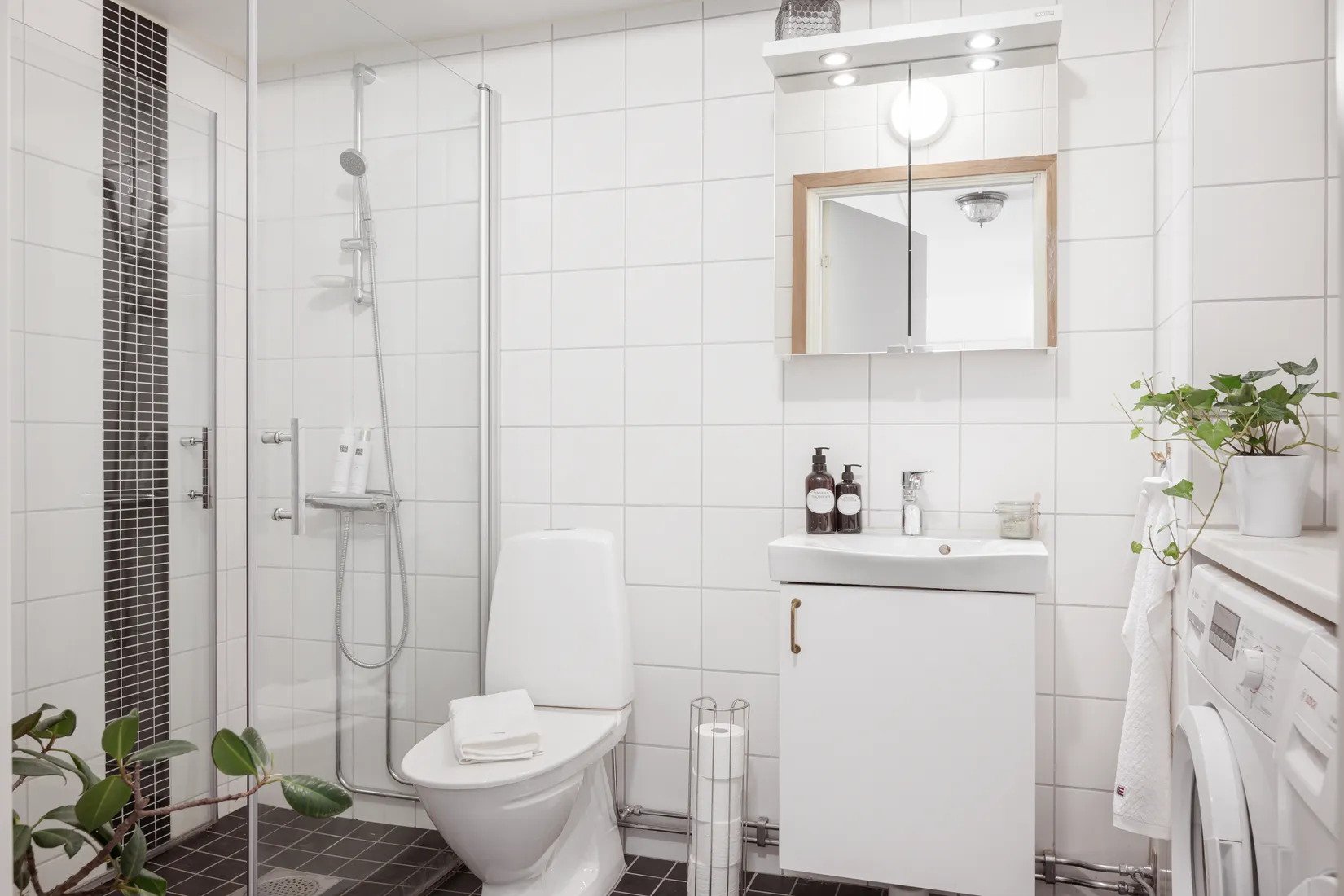 Bostadsrätt, Allén 2, Mölnlycke - Centrum, Härryda
