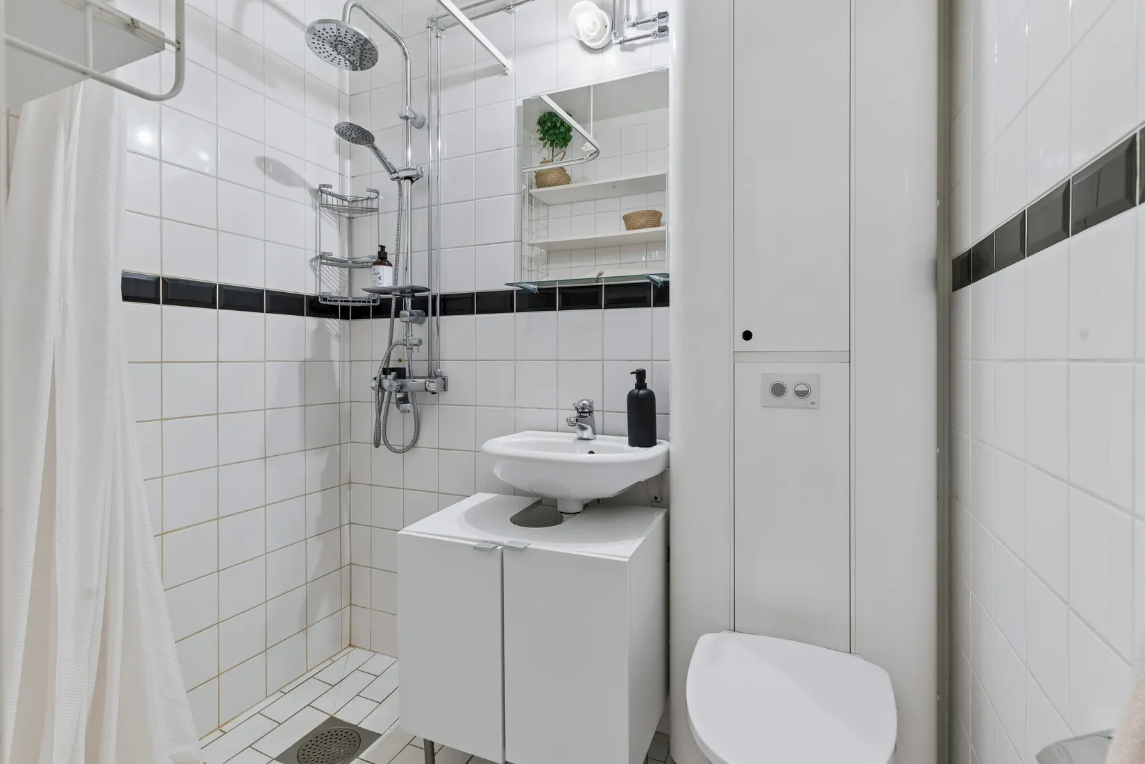 Bostadsrätt, Rågången 6c, Berghem, Umeå