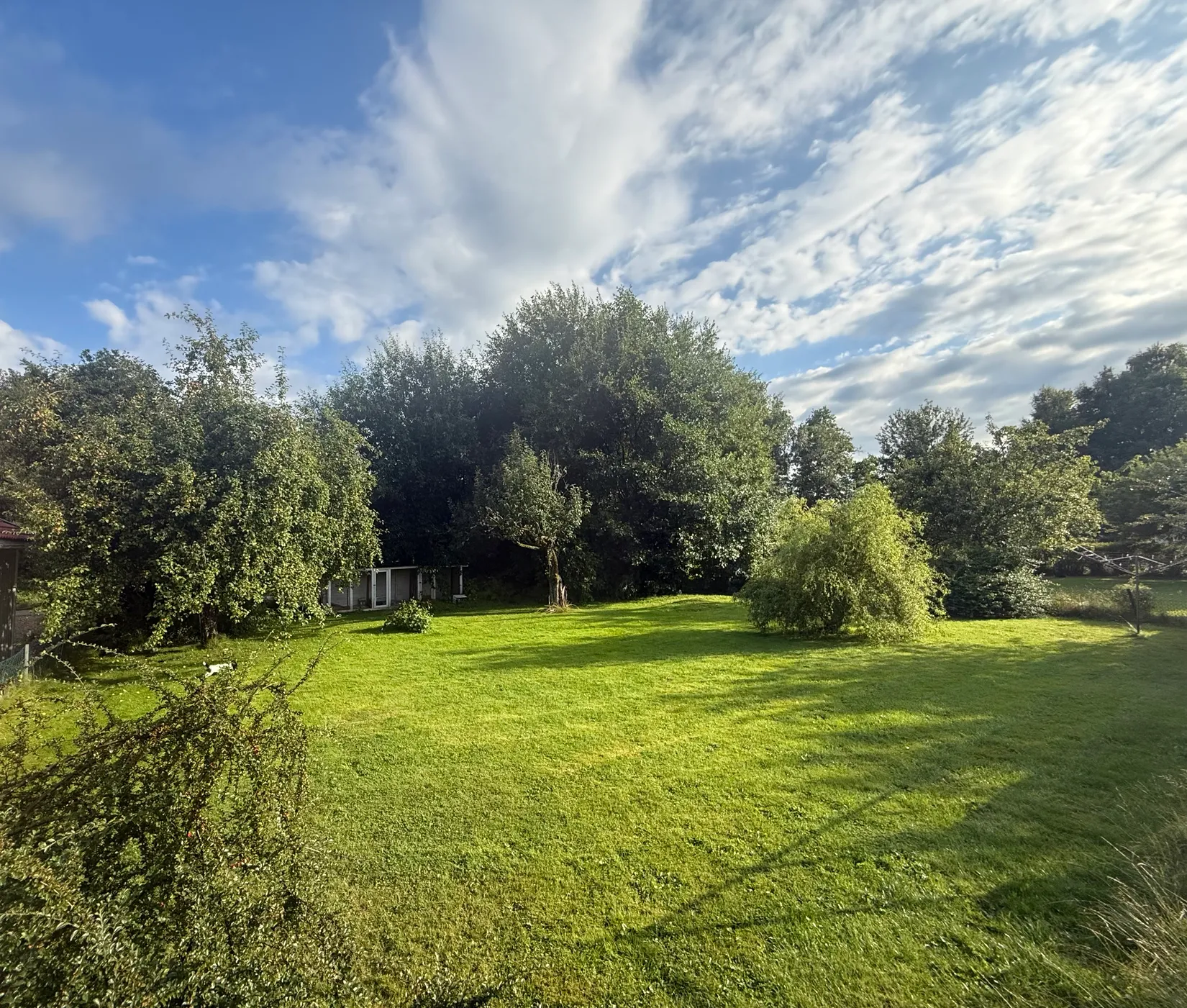 Villa, Bäckgränd 4, Herrestad, Uddevalla