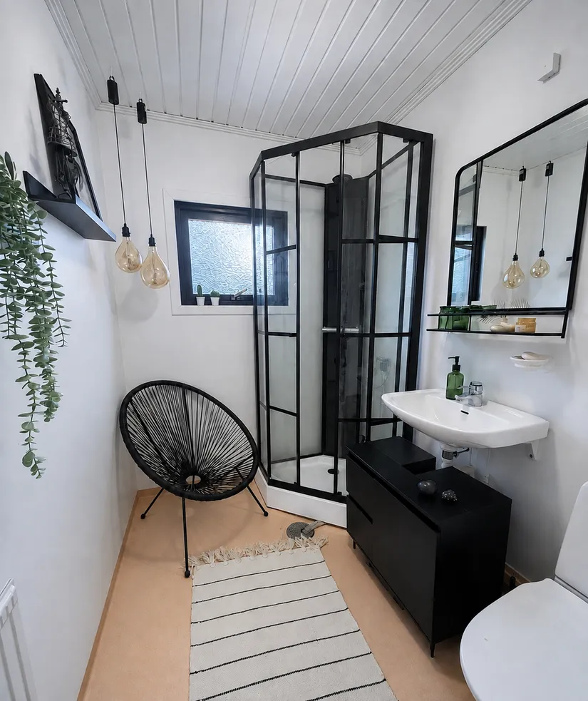 Villa, Bäckgränd 4, Herrestad, Uddevalla