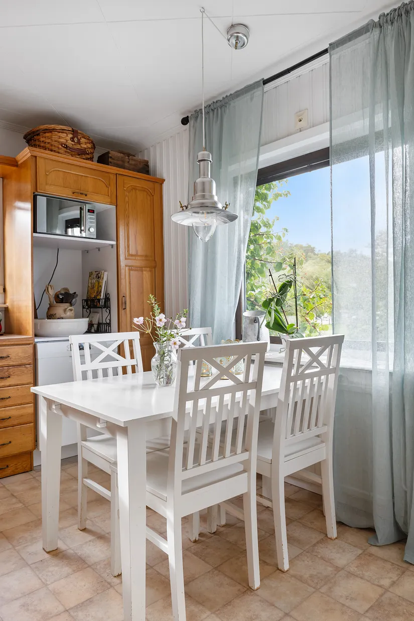 Villa, Bäckgränd 4, Herrestad, Uddevalla