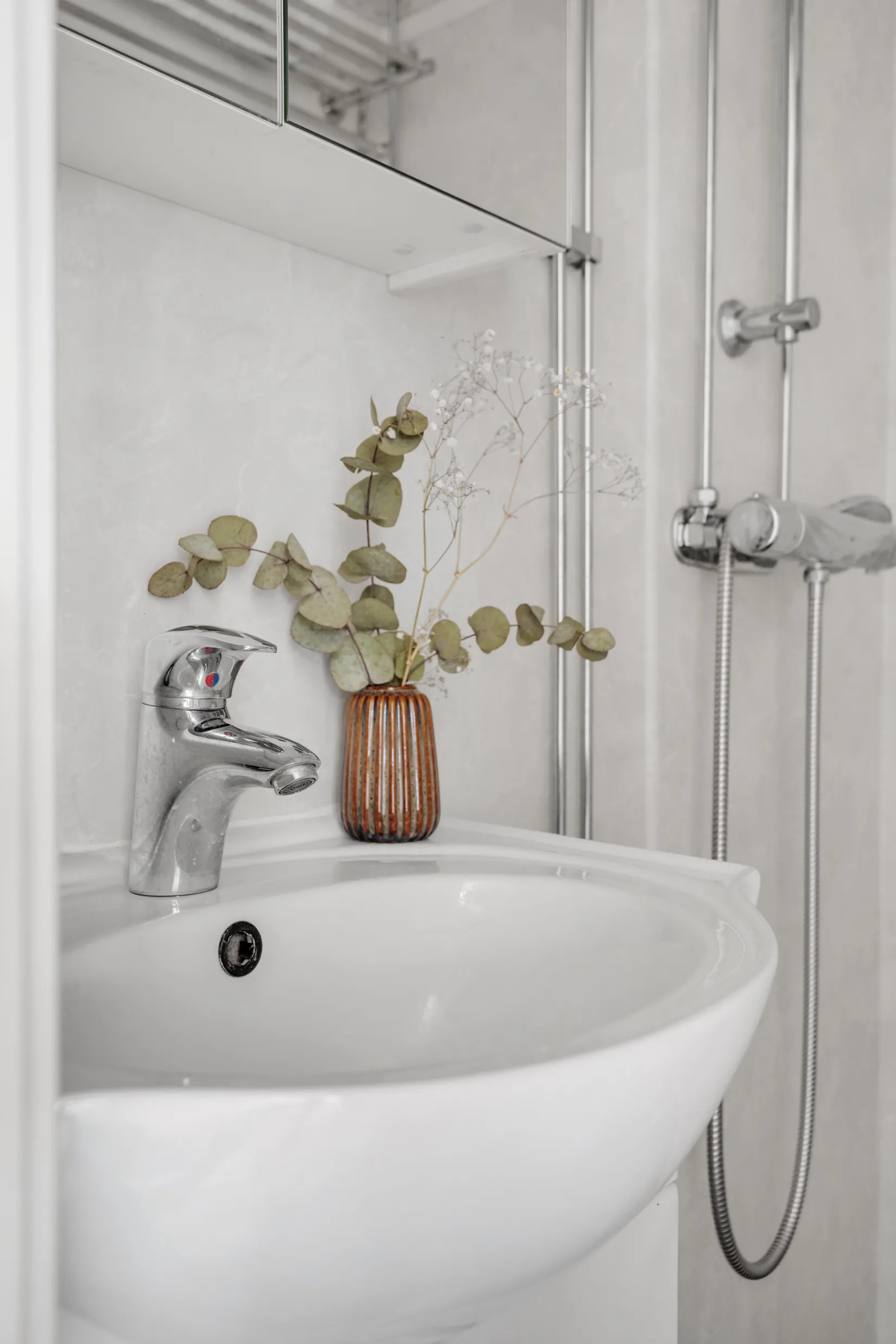Bostadsrätt, Kungsgatan 85C, Centrum, Trollhättan
