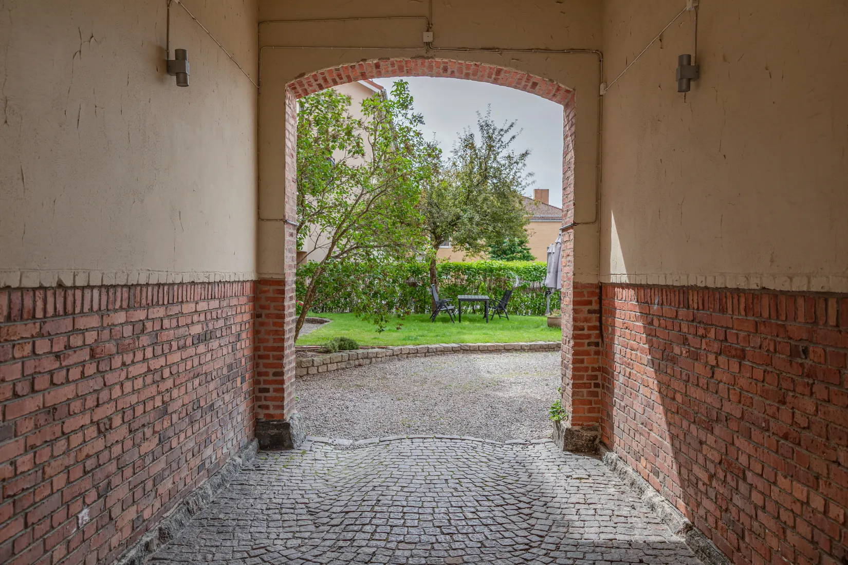 Bostadsrätt, Kungsgatan 85C, Centrum, Trollhättan
