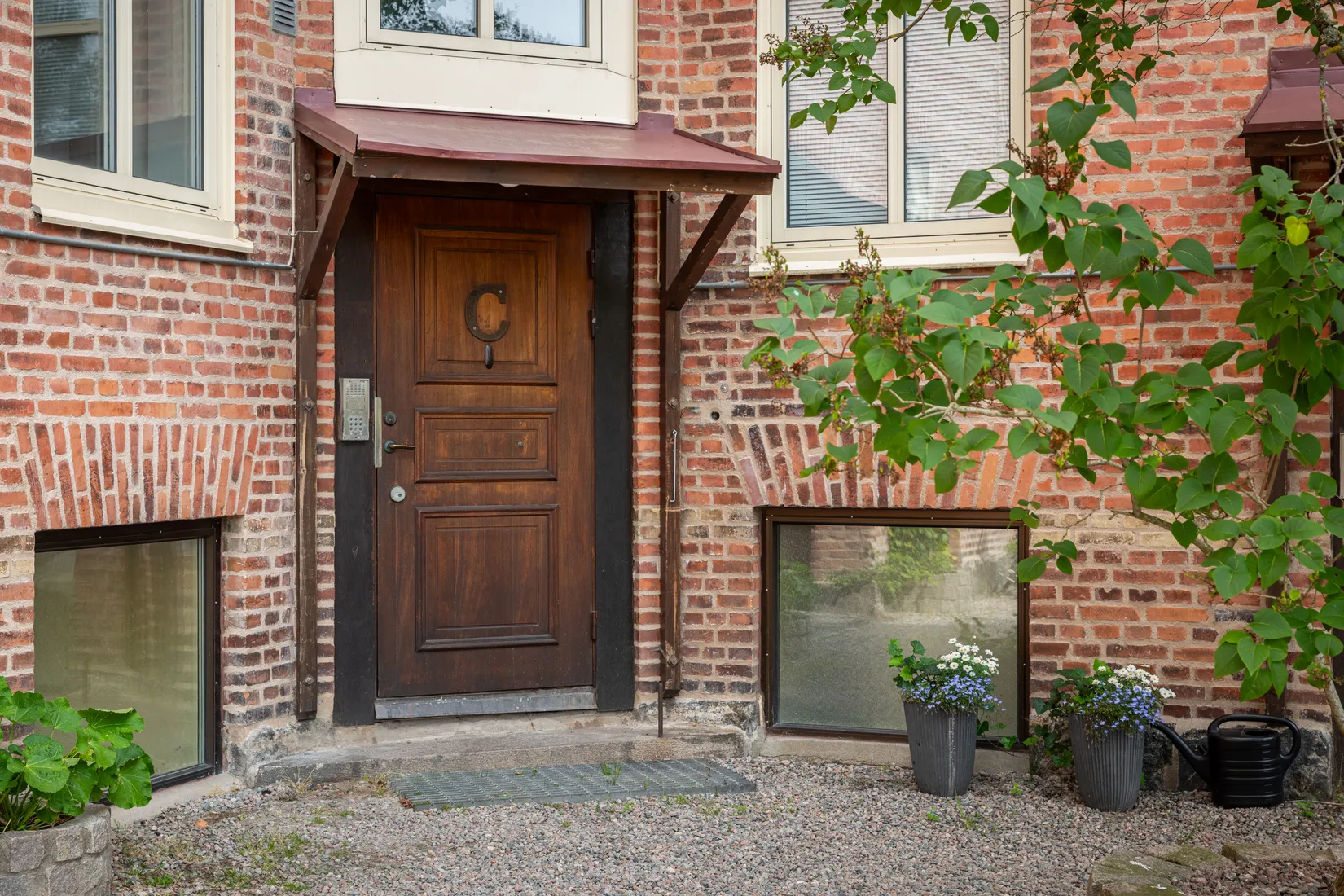 Bostadsrätt, Kungsgatan 85C, Centrum, Trollhättan