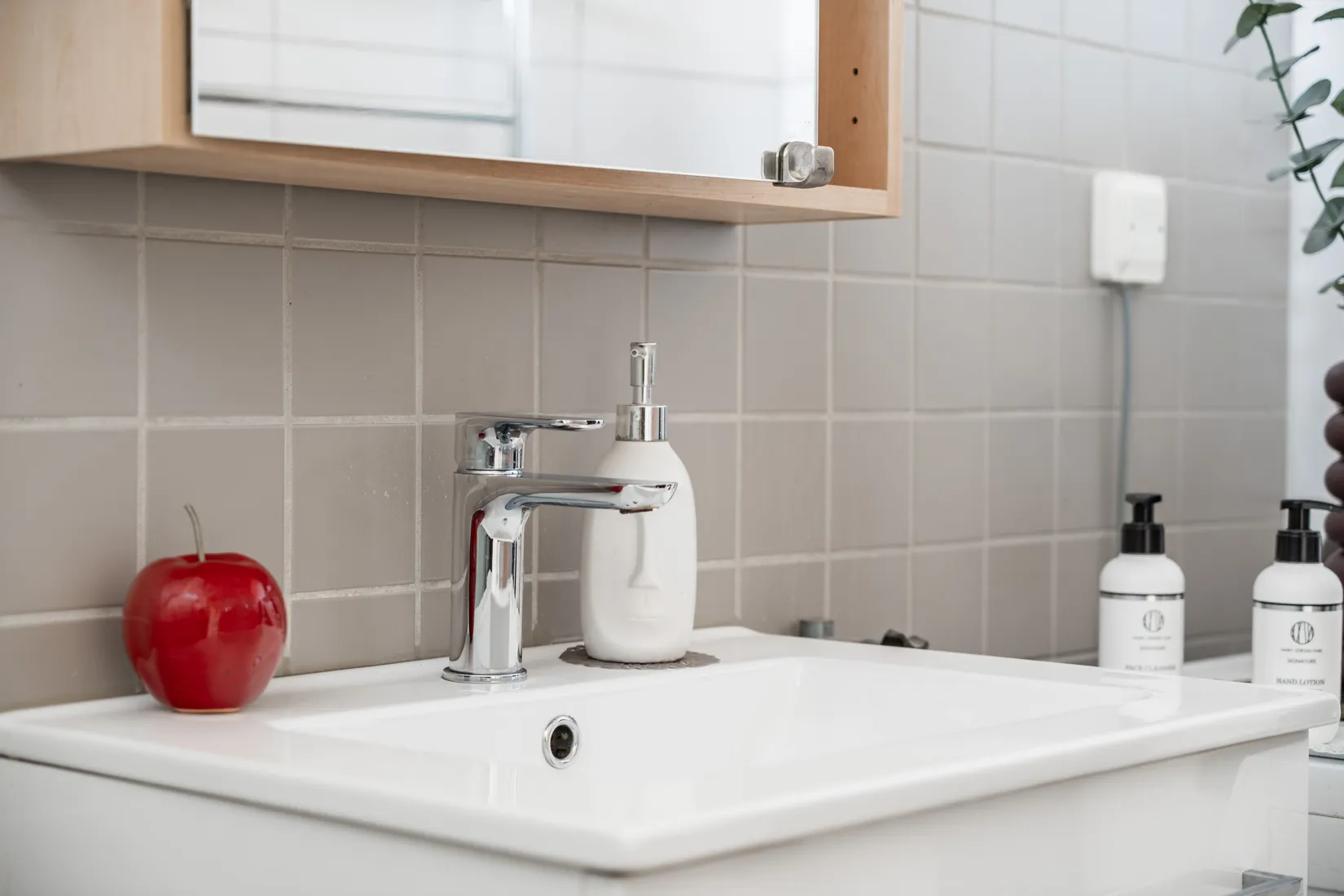 Bostadsrätt, Mariehällsvägen 17A, Mariastaden, Helsingborg