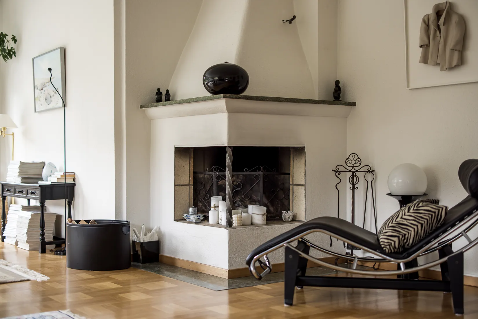 Villa, Åsberget 8, Billdal, Göteborg