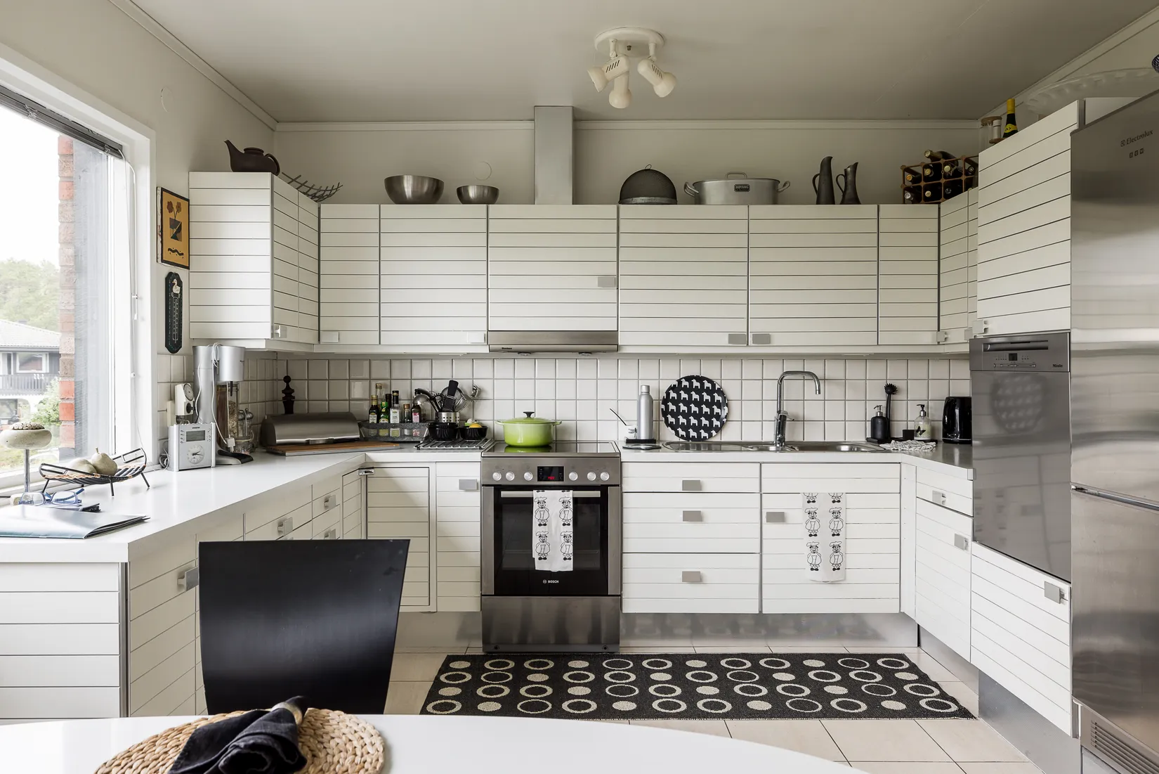 Villa, Åsberget 8, Billdal, Göteborg