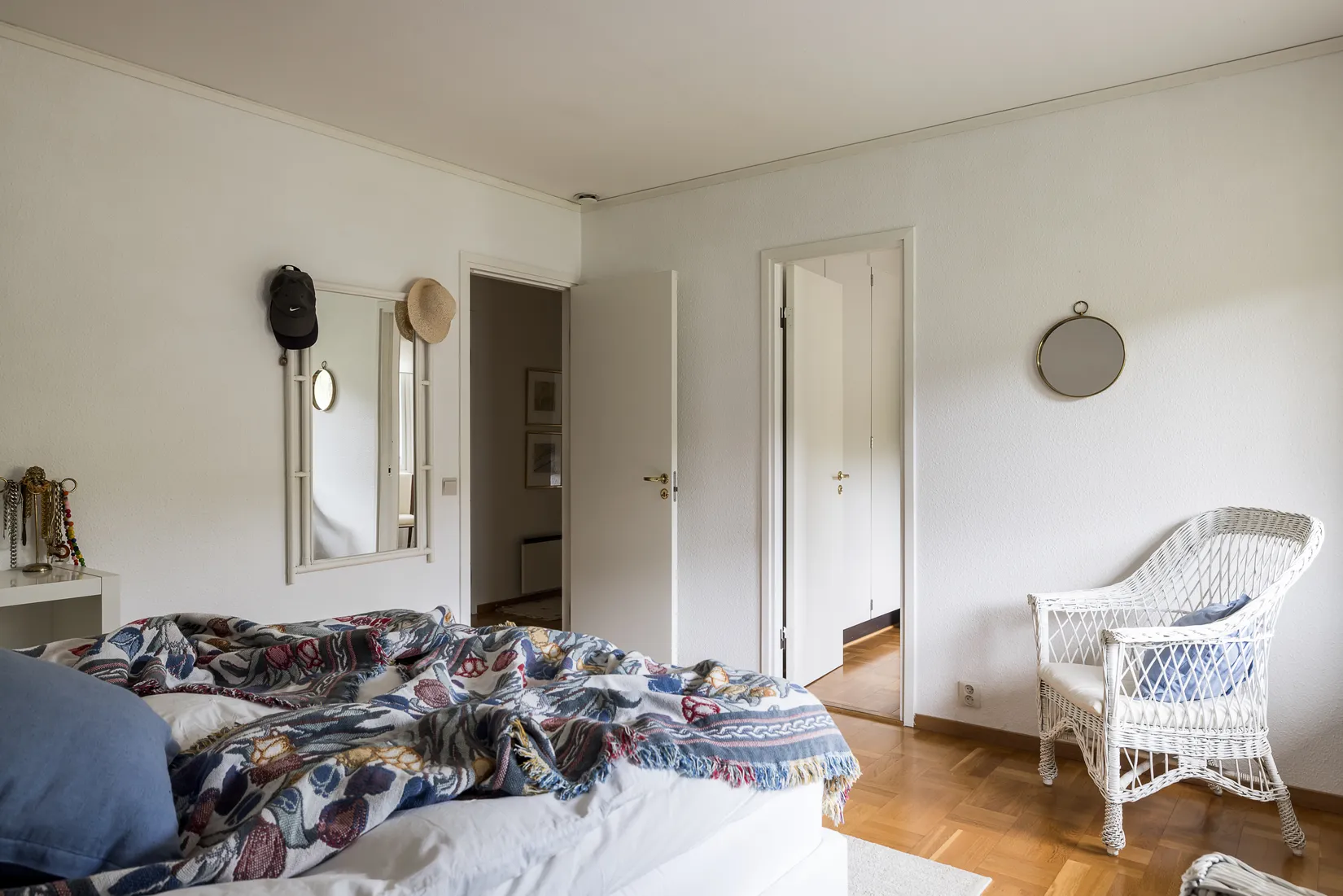 Villa, Åsberget 8, Billdal, Göteborg
