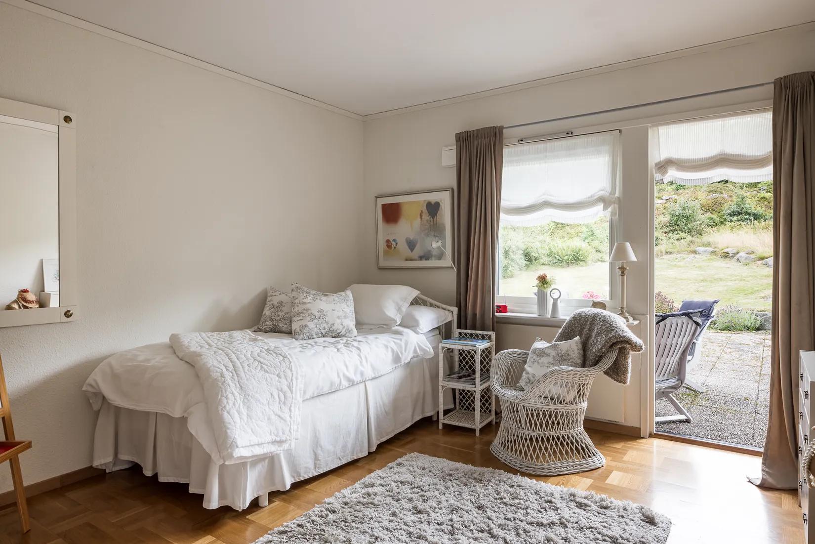Villa, Åsberget 8, Billdal, Göteborg