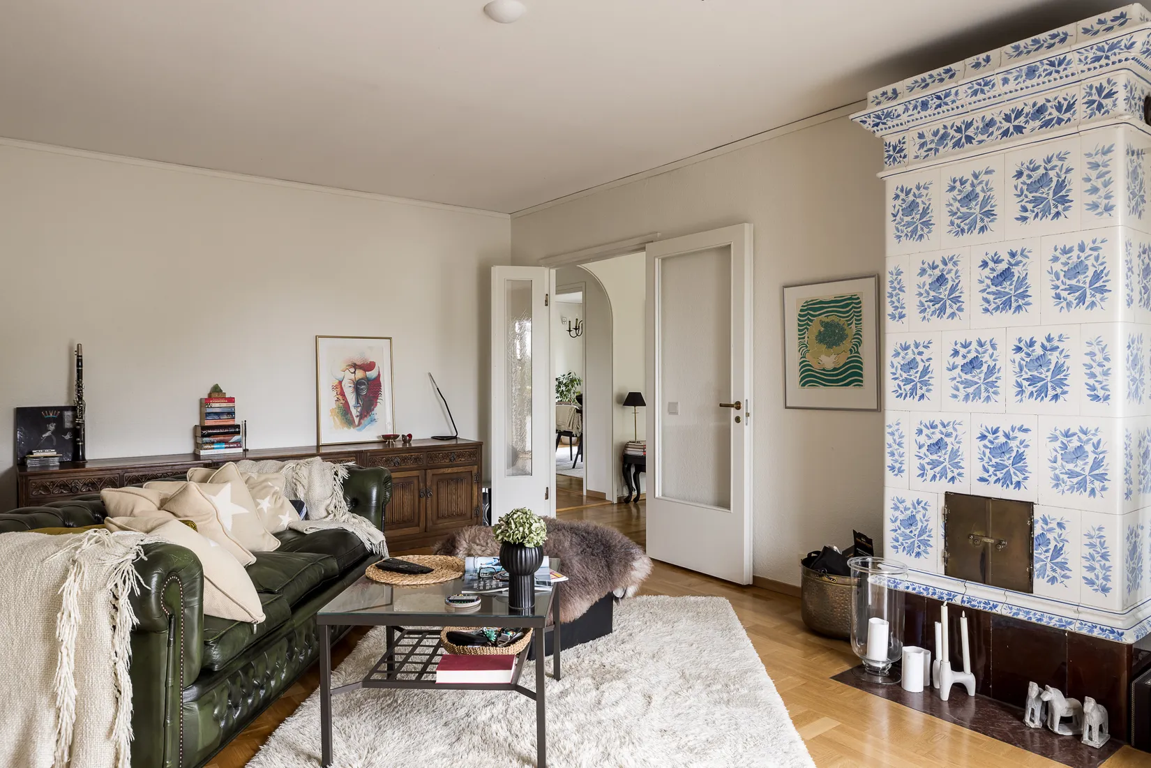 Villa, Åsberget 8, Billdal, Göteborg