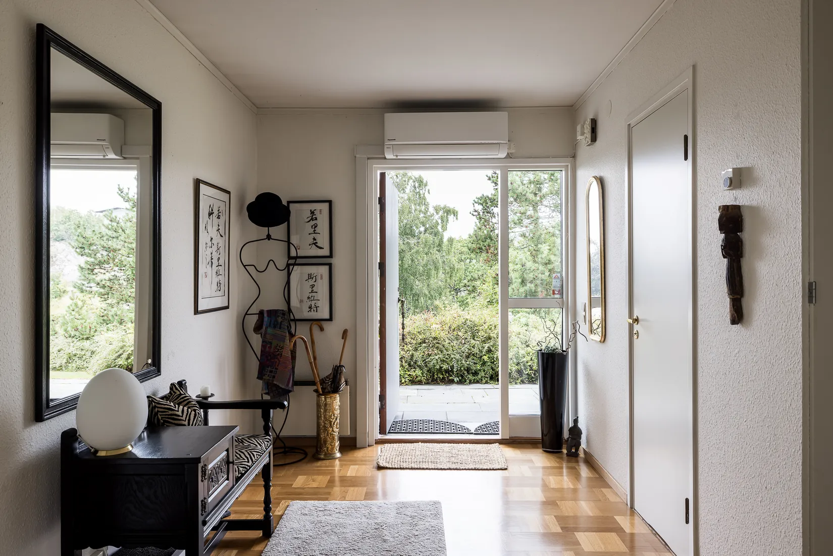 Villa, Åsberget 8, Billdal, Göteborg
