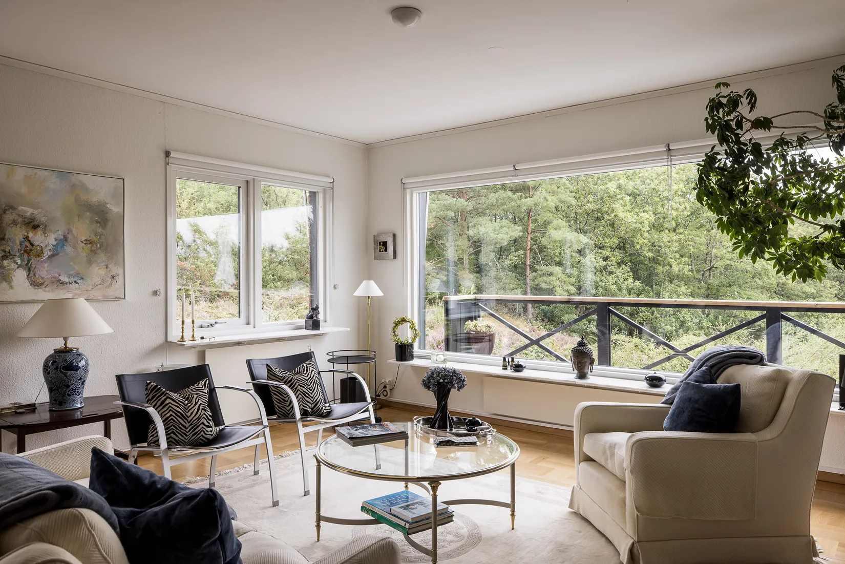 Villa, Åsberget 8, Billdal, Göteborg