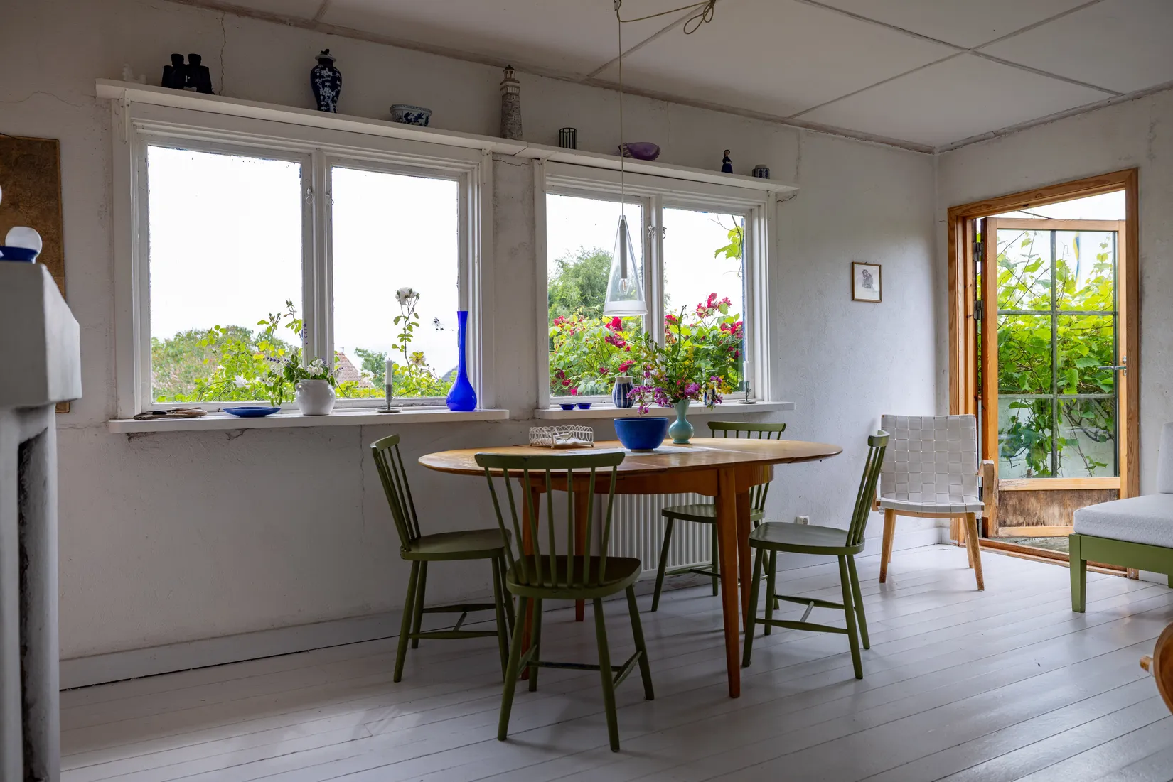 Övrigt, Lyngvägen 6, Halmstad