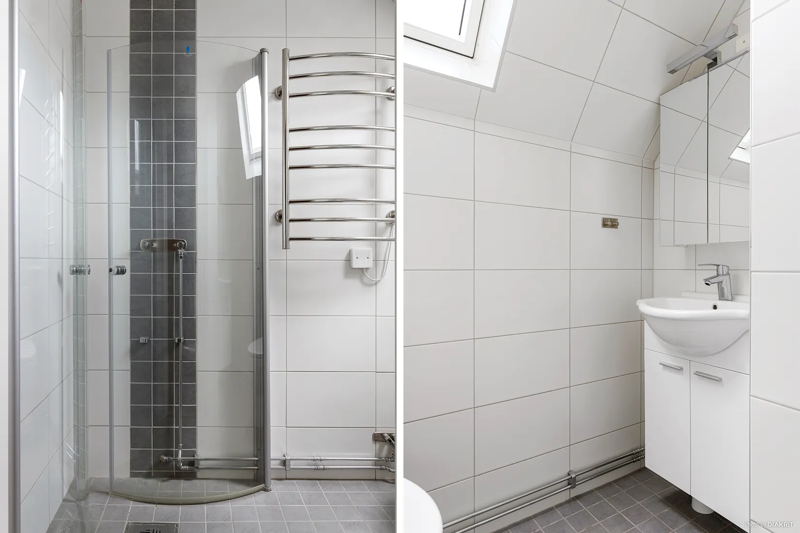 Villa, Skyttevägen 20, Gamla Näsby, Kristianstad