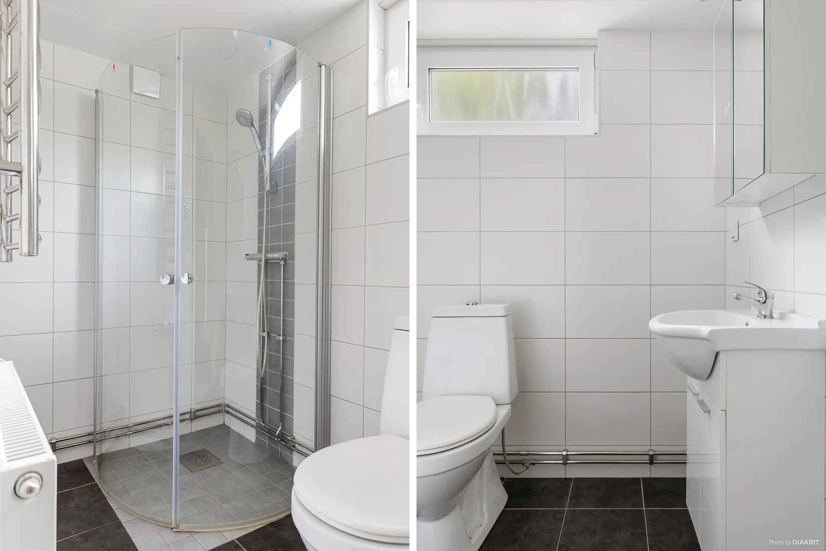 Villa, Skyttevägen 20, Gamla Näsby, Kristianstad
