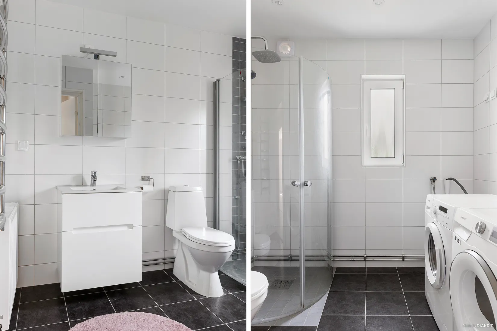 Villa, Skyttevägen 20, Gamla Näsby, Kristianstad