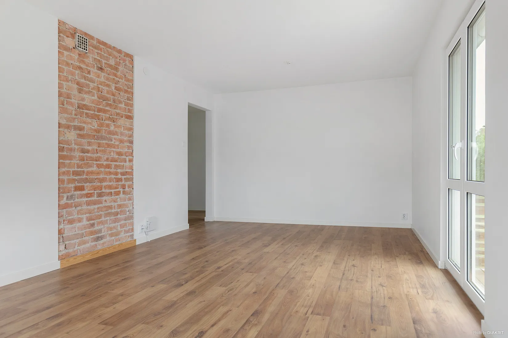 Villa, Skyttevägen 20, Gamla Näsby, Kristianstad